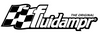 Fluidampr